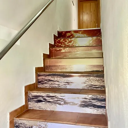 Living Brisas Maspalomas Sunny Maspalomas