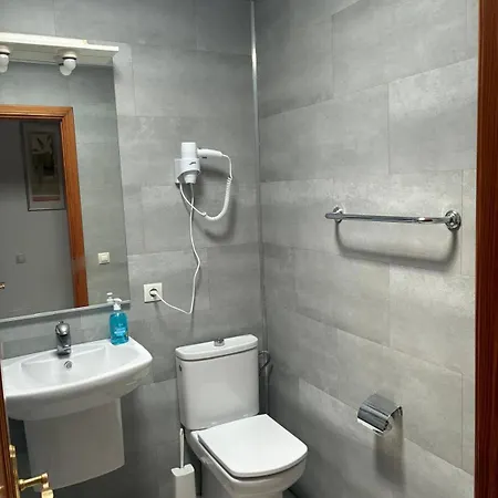 Διαμέρισμα Living Brisas Maspalomas Sunny Maspalomas Πλάγια ντελ Ινγκλές