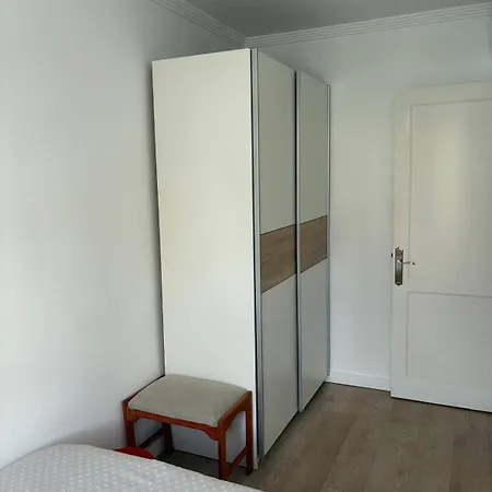 Living Brisas Maspalomas Sunny Maspalomas Διαμέρισμα