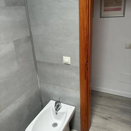 Διαμέρισμα Living Brisas Maspalomas Sunny Maspalomas *