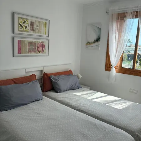 Apartman Living Brisas Maspalomas Sunny Maspalomas Playa del Inglés
