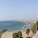 Apartment Living Brisas Maspalomas Sunny Maspalomas Playa del Ingles (Gran Canaria)
