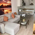 Apartment Living Brisas Maspalomas Sunny Maspalomas Playa del Ingles (Gran Canaria)