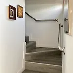 Apartment Living Brisas Maspalomas Sunny Maspalomas Playa del Ingles (Gran Canaria)