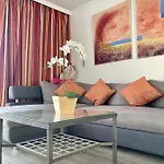 Living Brisas Maspalomas Sunny Maspalomas Apartment