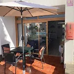 Living Brisas Maspalomas Sunny Maspalomas *
