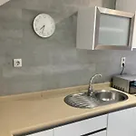Apartment Living Brisas Maspalomas Sunny Maspalomas *