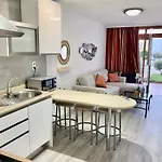 Apartment Living Brisas Maspalomas Sunny Maspalomas *