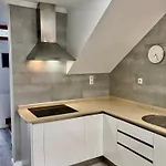 Apartment Living Brisas Maspalomas Sunny Maspalomas Playa del Ingles (Gran Canaria)