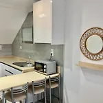Living Brisas Maspalomas Sunny Maspalomas Apartment