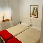 Apartment Living Brisas Maspalomas Sunny Maspalomas Playa del Ingles (Gran Canaria)