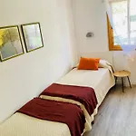 Living Brisas Maspalomas Sunny Maspalomas Playa del Ingles (Gran Canaria)