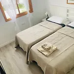 Living Brisas Maspalomas Sunny Maspalomas Apartment Playa del Ingles (Gran Canaria)
