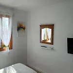Apartment Living Brisas Maspalomas Sunny Maspalomas