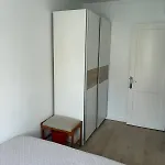 Living Brisas Maspalomas Sunny Maspalomas Apartment *