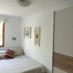 Apartment Living Brisas Maspalomas Sunny Maspalomas Playa del Ingles (Gran Canaria)