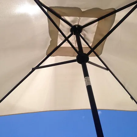 Living Brisas Maspalomas Sunny Maspalomas פלאייה דל אינגלז
