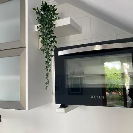 Living Brisas Maspalomas Sunny Maspalomas شقة بلايا ديل إنغلز