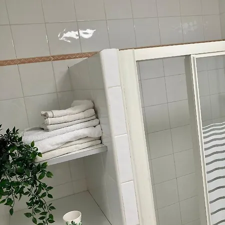LIVING Las Brisas MASPALOMAS BUNGALOW Apartamento *