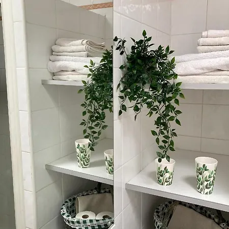 Apartment Living Brisas Maspalomas Sunny Maspalomas Playa del Ingles (Gran Canaria)