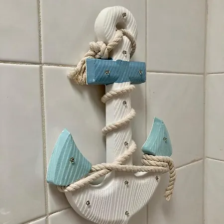 Living Brisas Maspalomas Sunny Maspalomas Apartment *