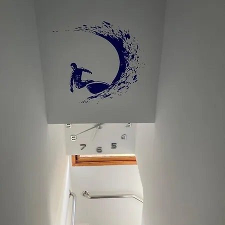 شقة Living Brisas Maspalomas Sunny Maspalomas بلايا ديل إنغلز