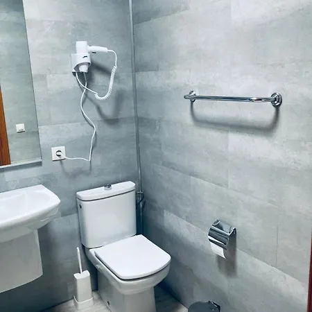 Living Brisas Maspalomas Sunny Maspalomas * بلايا ديل إنغلز