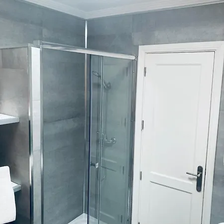 Living Brisas Maspalomas Sunny Maspalomas