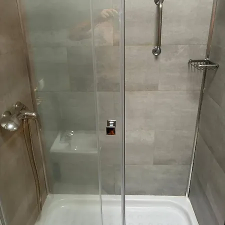 Living Brisas Maspalomas Sunny Maspalomas شقة