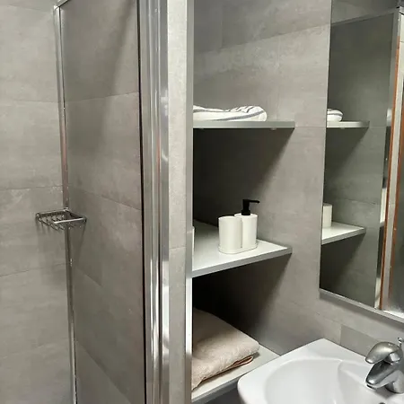 Apartmán Living Brisas Maspalomas Sunny Maspalomas