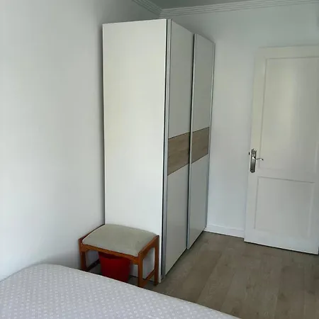 Living Brisas Maspalomas Sunny Maspalomas Apartmán *