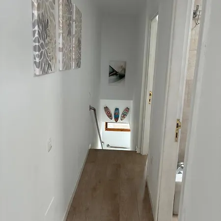 Living Brisas Maspalomas Sunny Maspalomas פלאייה דל אינגלז