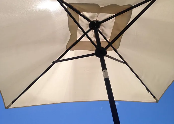 Living Brisas Maspalomas Sunny Maspalomas بلايا ديل إنغلز