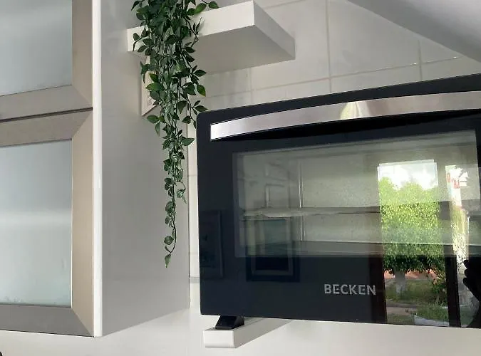 Living Brisas Maspalomas Sunny Maspalomas شقة بلايا ديل إنغلز