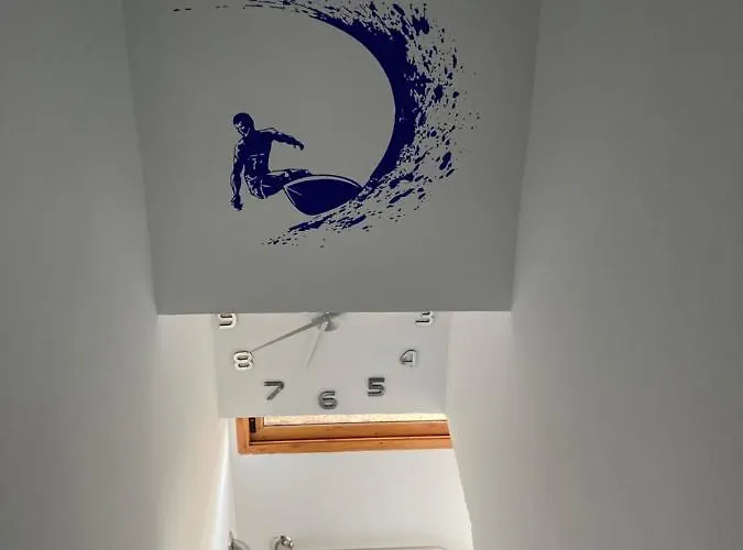 Apartment Living Brisas Maspalomas Sunny Maspalomas Playa del Ingles (Gran Canaria)