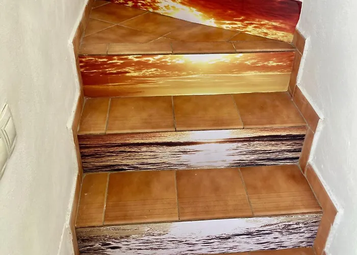 شقة Living Brisas Maspalomas Sunny Maspalomas *