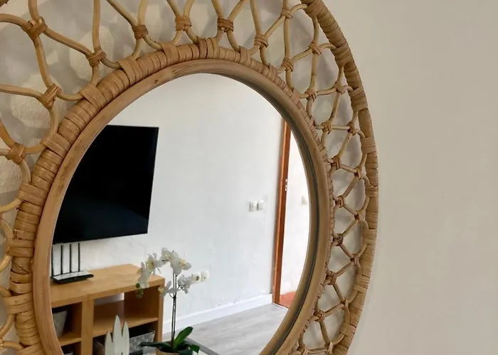 Living Brisas Maspalomas Sunny Maspalomas بلايا ديل إنغلز