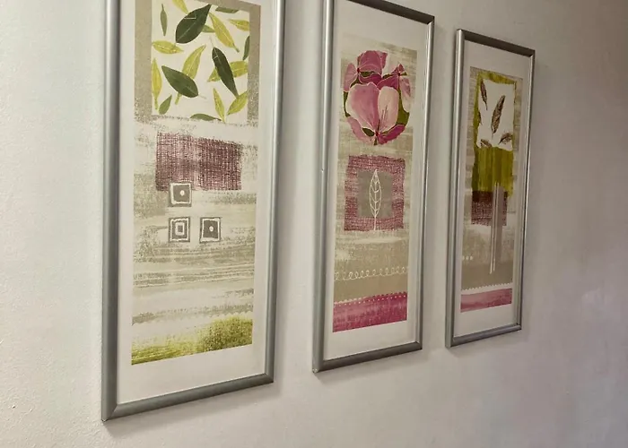 Living Brisas Maspalomas Sunny Maspalomas *