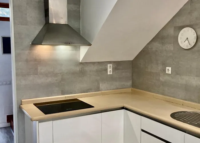 شقة Living Brisas Maspalomas Sunny Maspalomas بلايا ديل إنغلز