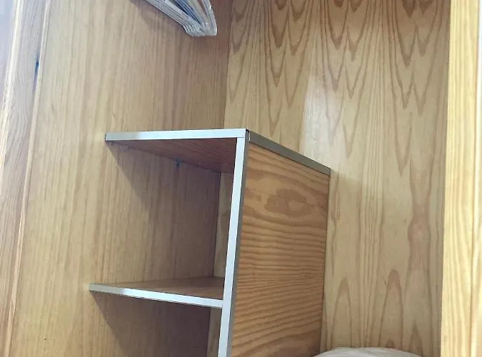 Living Brisas Maspalomas Sunny Maspalomas Apartment *