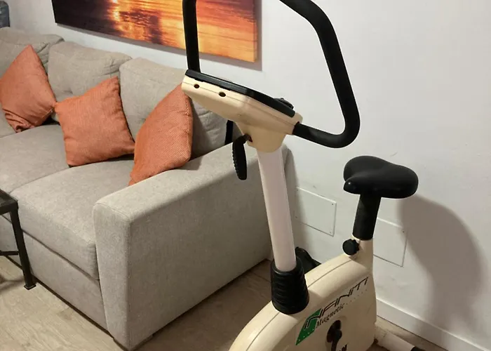 شقة Living Brisas Maspalomas Sunny Maspalomas