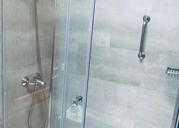 Living Brisas Maspalomas Sunny Maspalomas アパート *