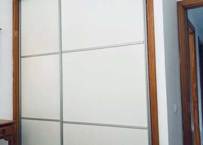 شقة Living Brisas Maspalomas Sunny Maspalomas *