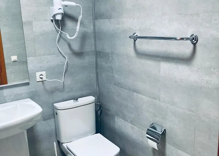 Living Brisas Maspalomas Sunny Maspalomas * Playa del Ingles (Gran Canaria)