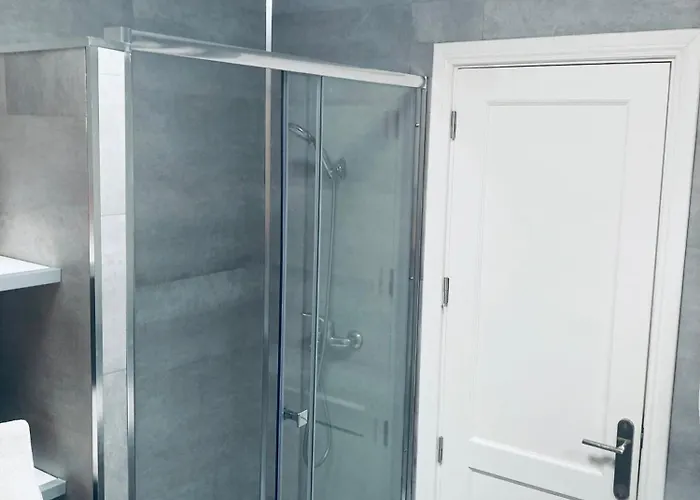 Living Brisas Maspalomas Sunny Maspalomas