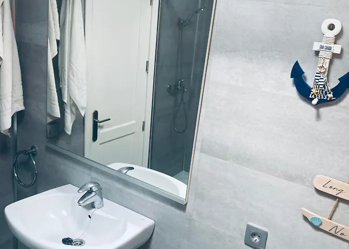 Living Brisas Maspalomas Sunny Maspalomas شقة *