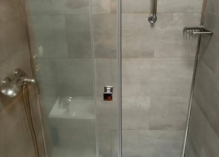 Living Brisas Maspalomas Sunny Maspalomas アパート