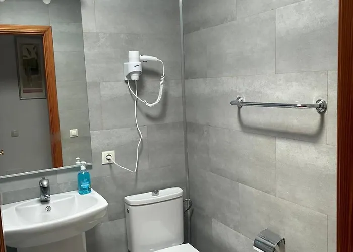 شقة Living Brisas Maspalomas Sunny Maspalomas بلايا ديل إنغلز