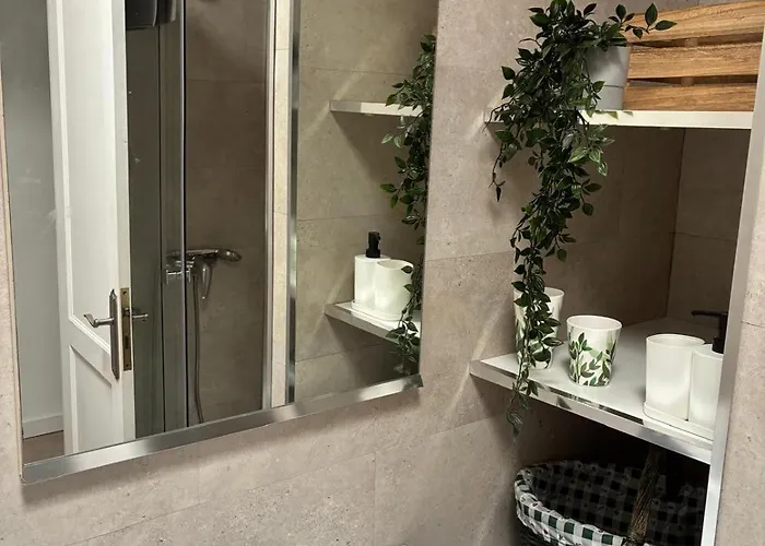 Living Brisas Maspalomas Sunny Maspalomas プラヤ・デル・イングレス