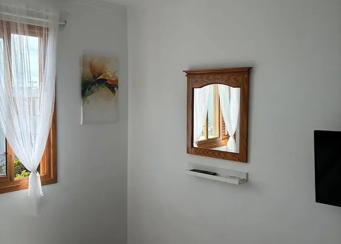 アパート Living Brisas Maspalomas Sunny Maspalomas